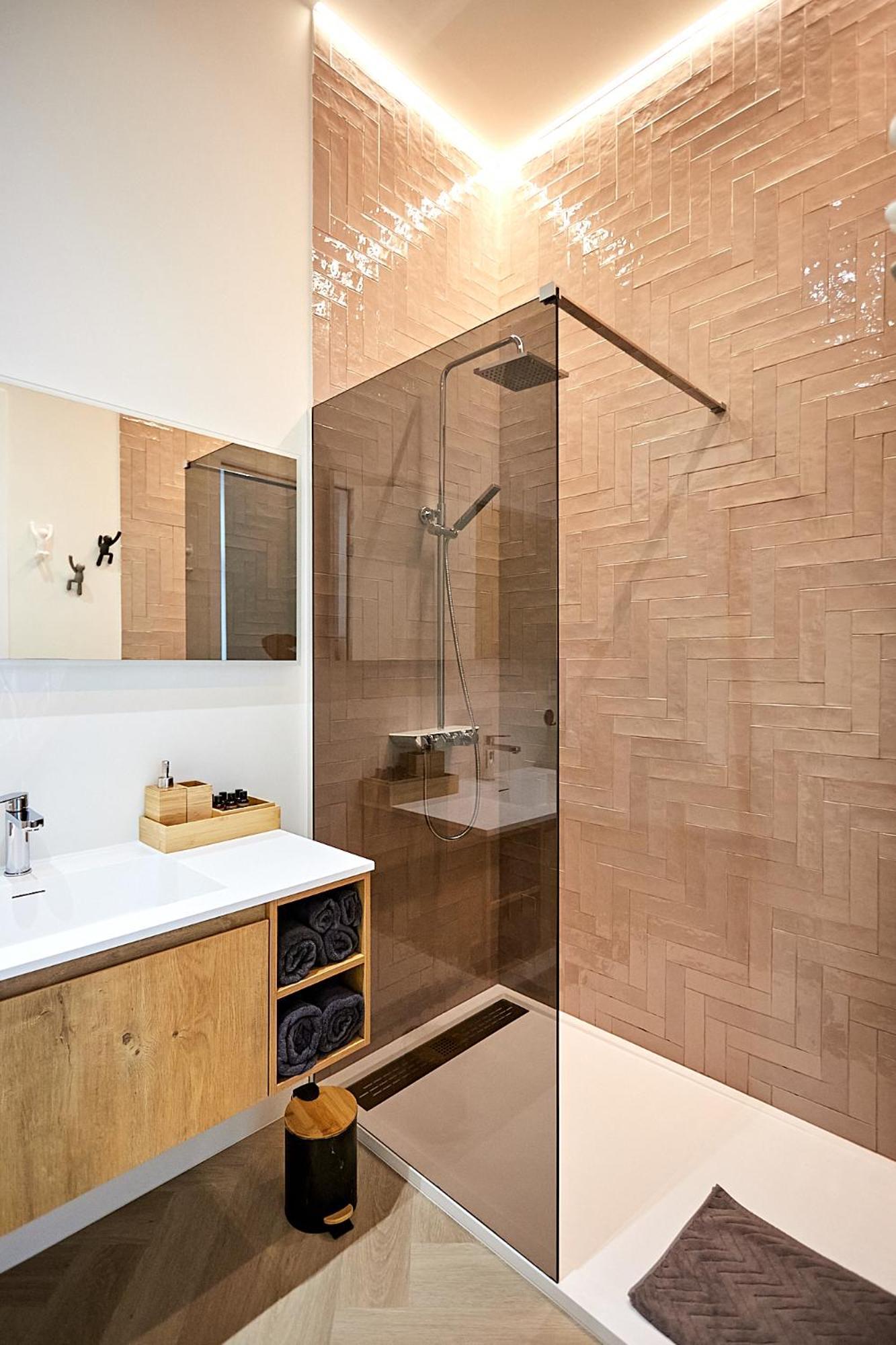 Urban Chic Apartment In The Heart Of Mechelen Exterior photo